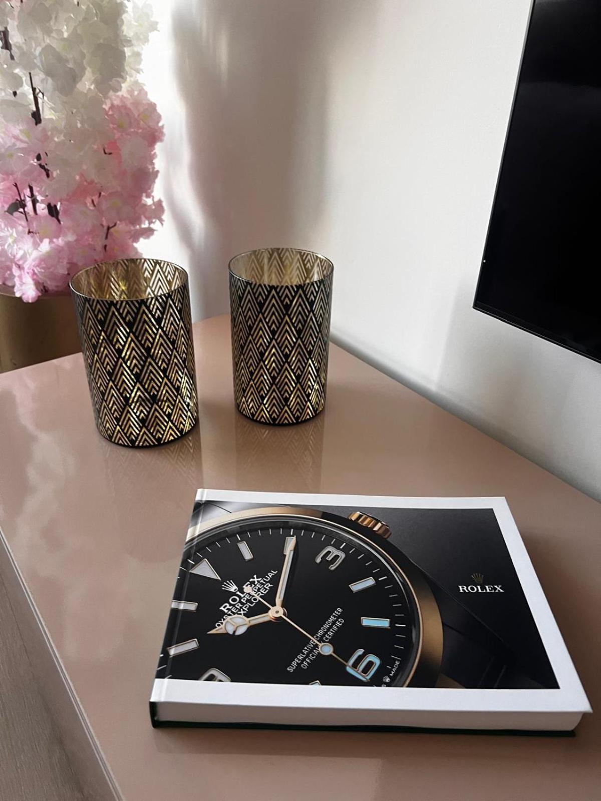Hilton Tanger City Center Residence Екстериор снимка